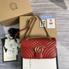 Gucci Satchel Bags